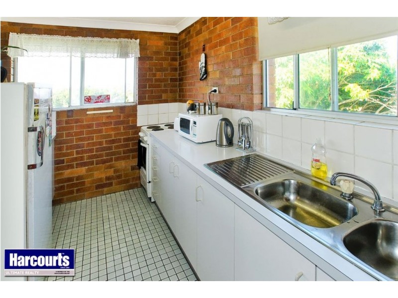 10/41 Kate Street, Woody Point QLD 4019