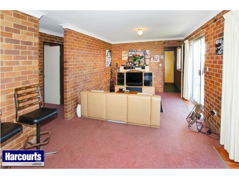 10/41 Kate Street, Woody Point QLD 4019