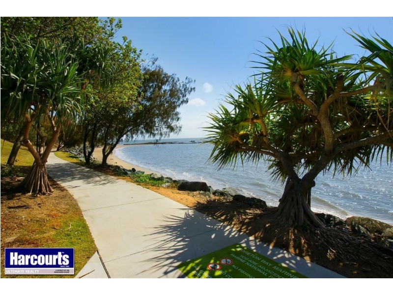 10/41 Kate Street, Woody Point QLD 4019