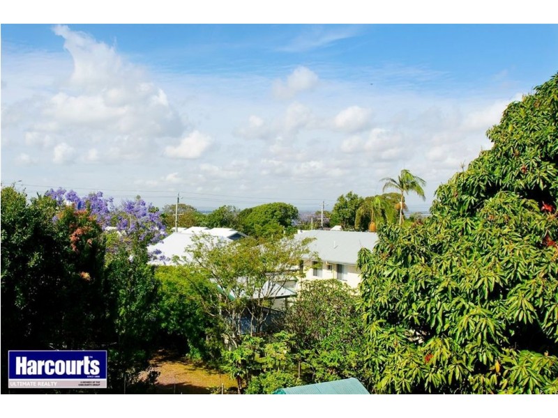 10/41 Kate Street, Woody Point QLD 4019