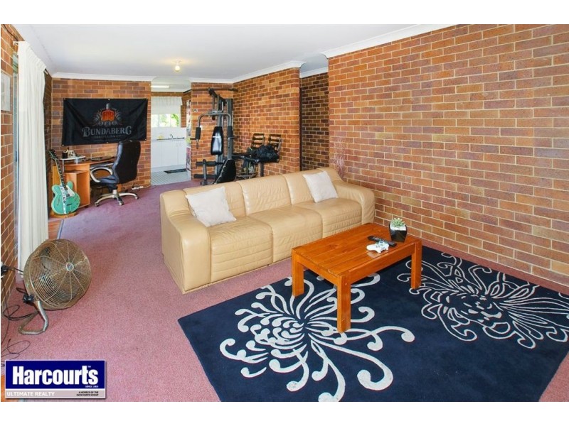 10/41 Kate Street, Woody Point QLD 4019