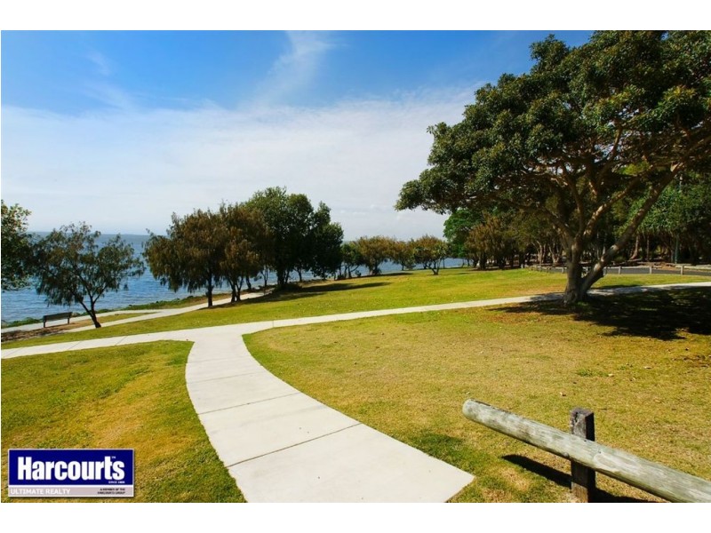 10/41 Kate Street, Woody Point QLD 4019