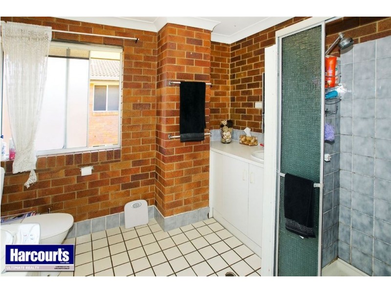 10/41 Kate Street, Woody Point QLD 4019