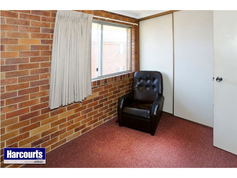 10/41 Kate Street, Woody Point QLD 4019