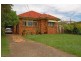 46 Gayundah Esplanade, Woody Point QLD 4019