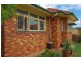 46 Gayundah Esplanade, Woody Point QLD 4019