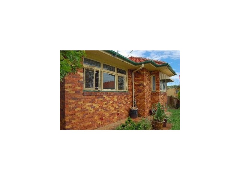 46 Gayundah Esplanade, Woody Point QLD 4019