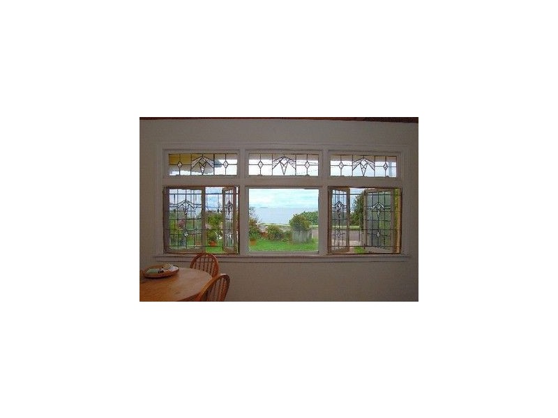 46 Gayundah Esplanade, Woody Point QLD 4019