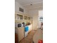 46 Gayundah Esplanade, Woody Point QLD 4019