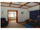 46 Gayundah Esplanade, Woody Point QLD 4019