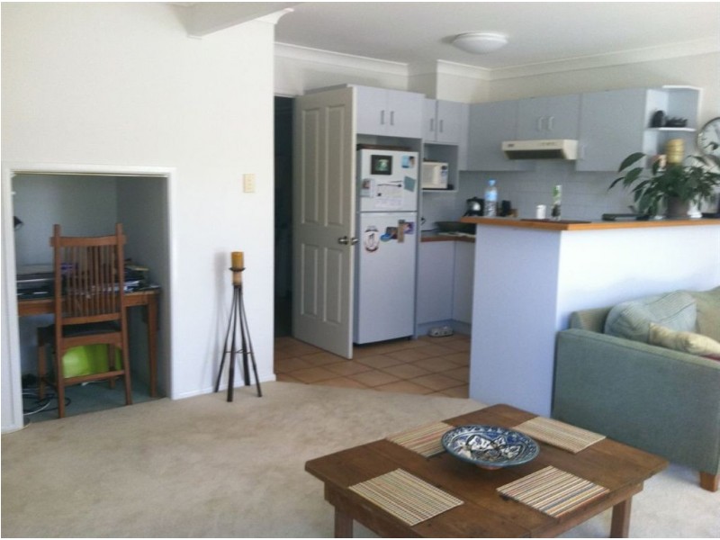 4/15 Tramore Street, Margate QLD 4019