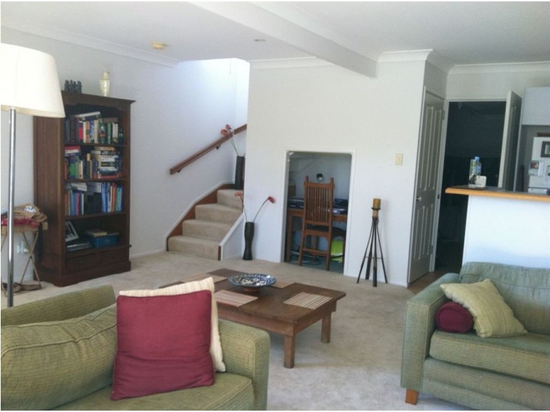 4/15 Tramore Street, Margate QLD 4019