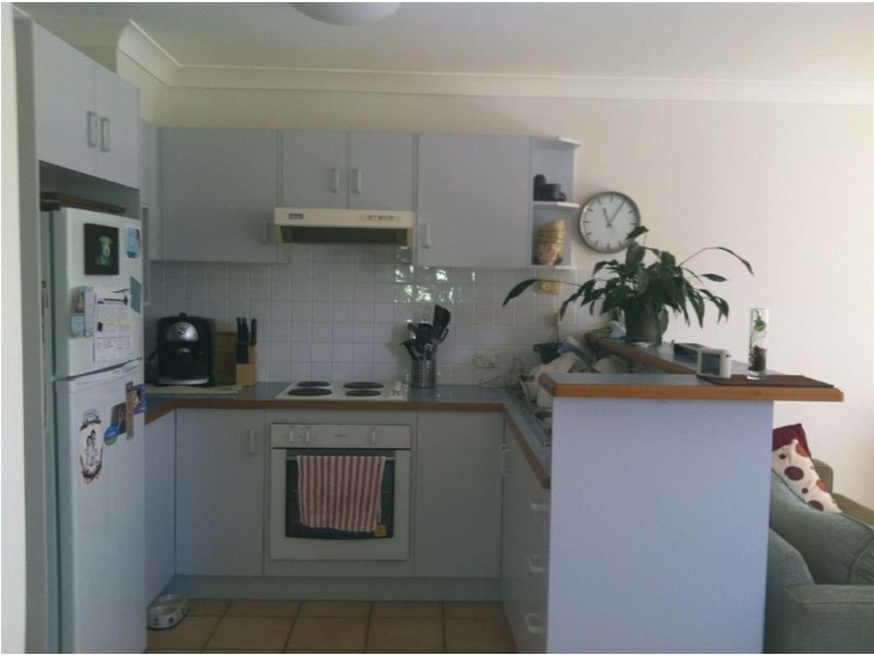 4/15 Tramore Street, Margate QLD 4019