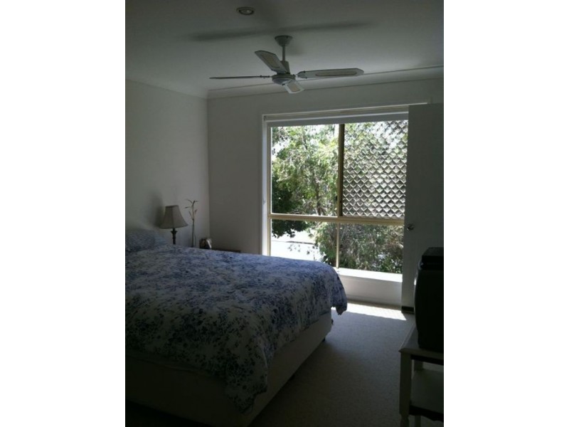 4/15 Tramore Street, Margate QLD 4019