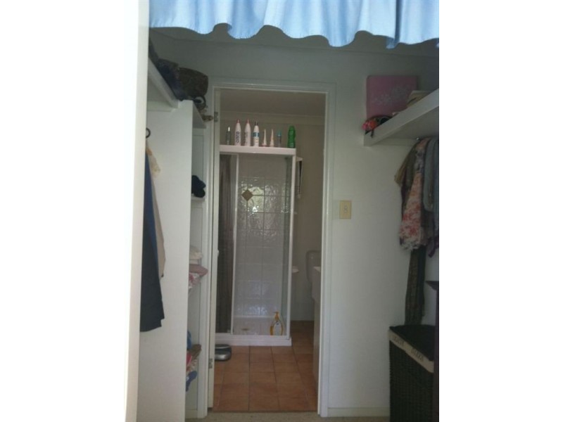 4/15 Tramore Street, Margate QLD 4019