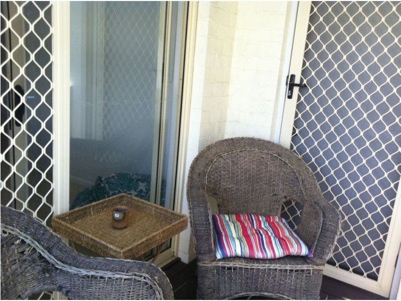 4/15 Tramore Street, Margate QLD 4019