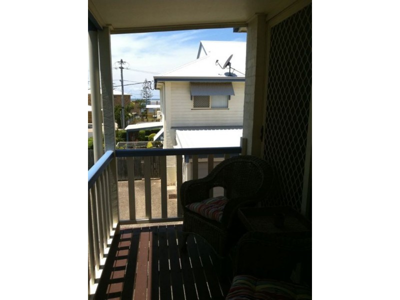 4/15 Tramore Street, Margate QLD 4019