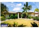 7 Greenway Place, Deception Bay QLD 4508