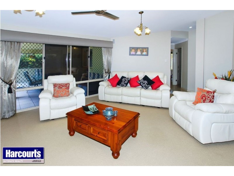 7 Greenway Place, Deception Bay QLD 4508