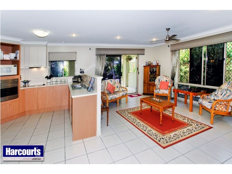 7 Greenway Place, Deception Bay QLD 4508