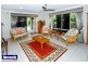 7 Greenway Place, Deception Bay QLD 4508