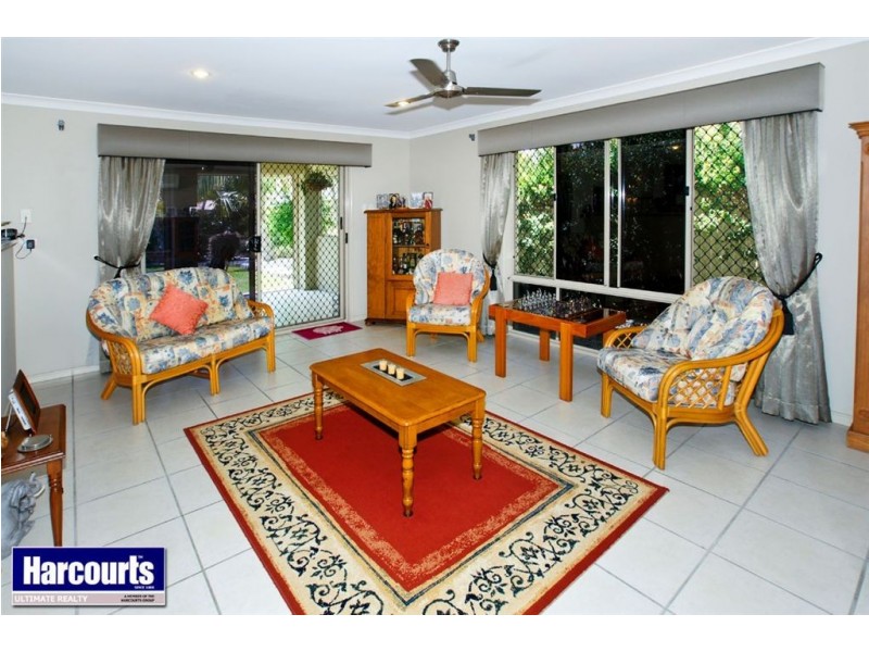 7 Greenway Place, Deception Bay QLD 4508