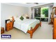 7 Greenway Place, Deception Bay QLD 4508