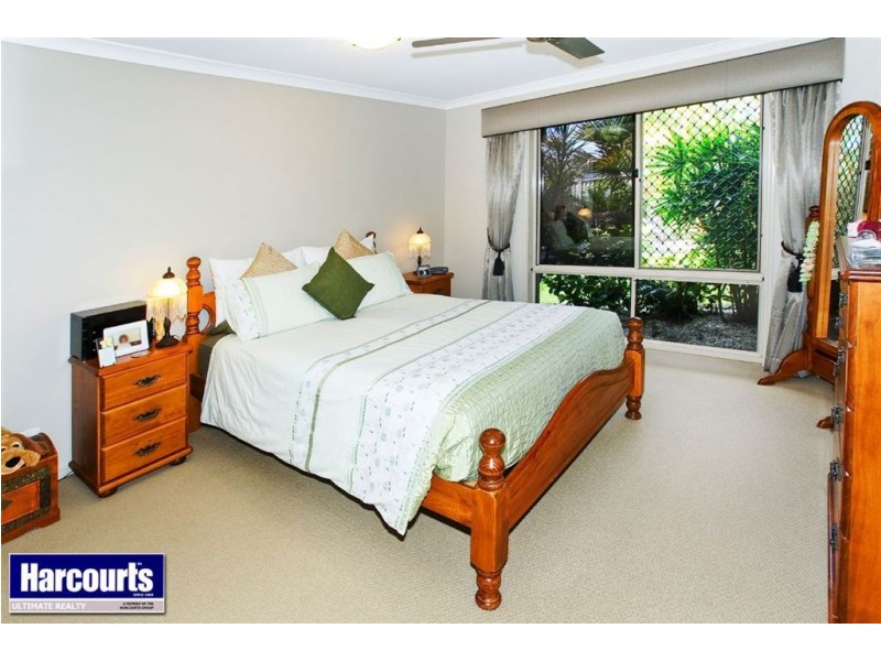 7 Greenway Place, Deception Bay QLD 4508
