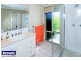 7 Greenway Place, Deception Bay QLD 4508