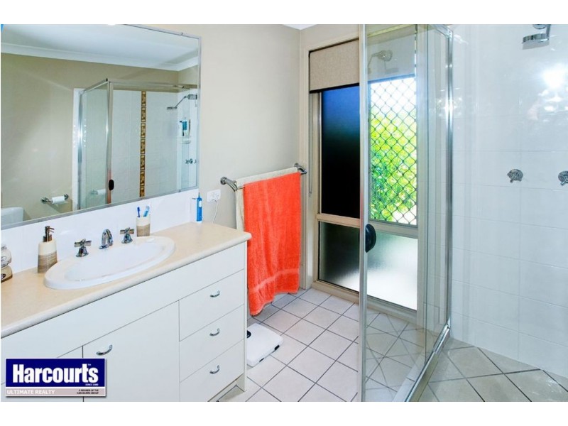 7 Greenway Place, Deception Bay QLD 4508