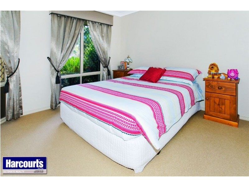 7 Greenway Place, Deception Bay QLD 4508