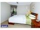 7 Greenway Place, Deception Bay QLD 4508