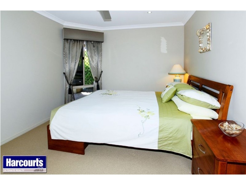 7 Greenway Place, Deception Bay QLD 4508