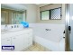 7 Greenway Place, Deception Bay QLD 4508