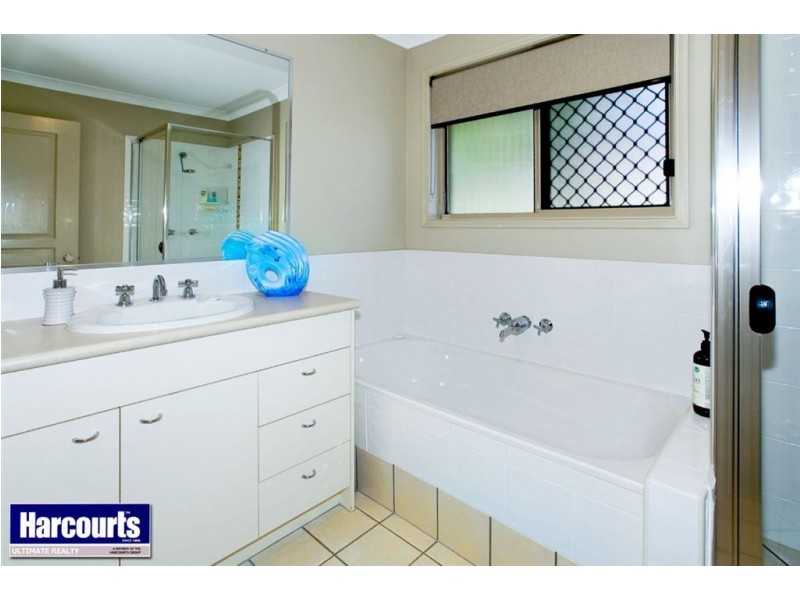 7 Greenway Place, Deception Bay QLD 4508