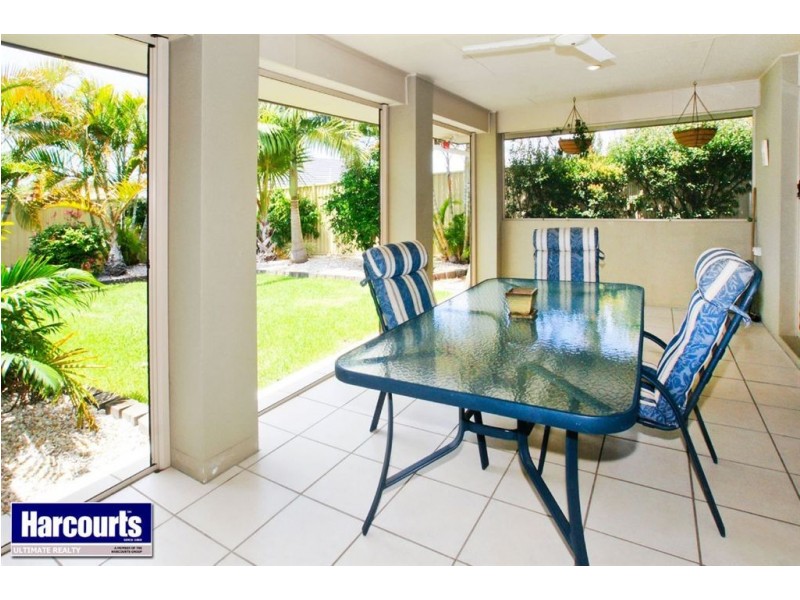 7 Greenway Place, Deception Bay QLD 4508