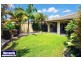 7 Greenway Place, Deception Bay QLD 4508