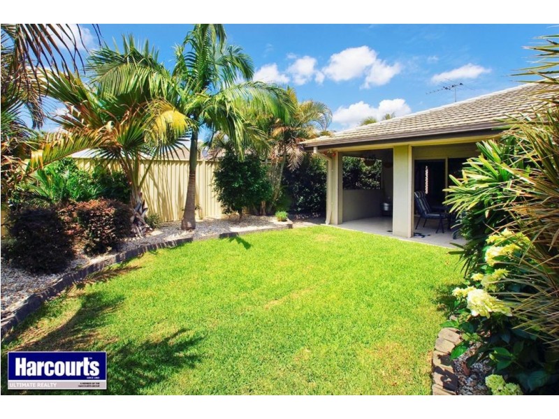 7 Greenway Place, Deception Bay QLD 4508