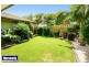 7 Greenway Place, Deception Bay QLD 4508