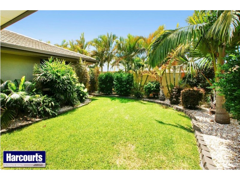 7 Greenway Place, Deception Bay QLD 4508