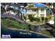 5 Donald Street, Woody Point QLD 4019