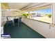 5 Donald Street, Woody Point QLD 4019
