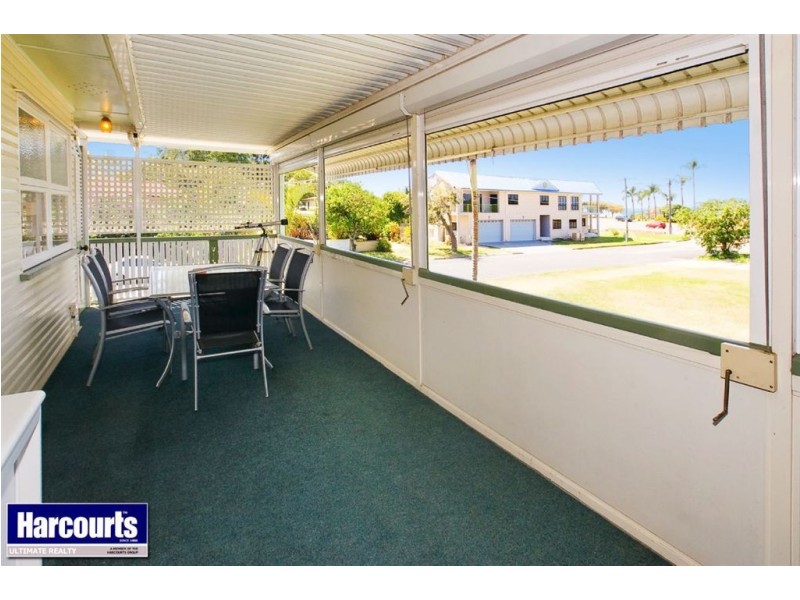 5 Donald Street, Woody Point QLD 4019