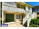 5 Donald Street, Woody Point QLD 4019