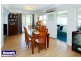 5 Donald Street, Woody Point QLD 4019