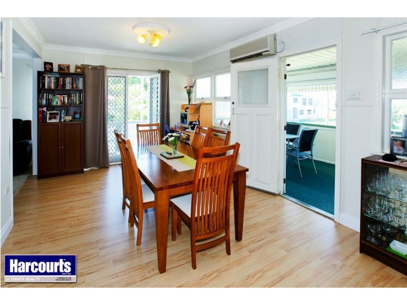 5 Donald Street, Woody Point QLD 4019