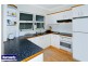 5 Donald Street, Woody Point QLD 4019