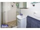 5 Donald Street, Woody Point QLD 4019