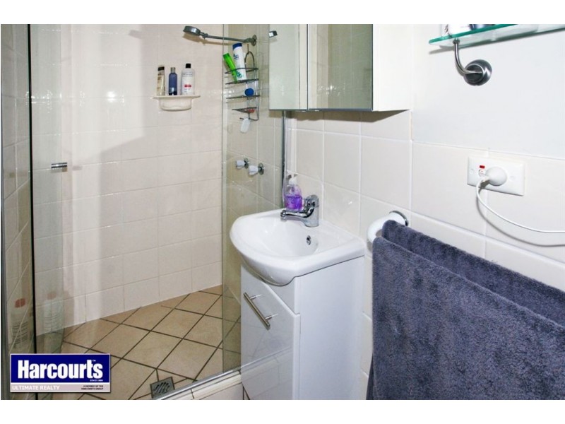 5 Donald Street, Woody Point QLD 4019