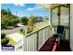 5 Donald Street, Woody Point QLD 4019
